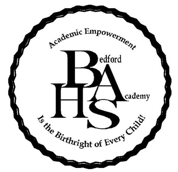 Bedford Academy High School